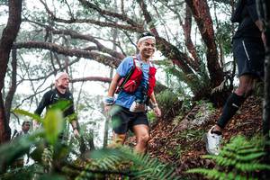 BIB: 
                            <button type="button" onclick="openModal(26296873)" class="btn btn-primary btn-sm float-right btn-popup" data-toggle="modal" data-target=".modal-high-quality">
                        <i class="fas fa-shopping-cart"></i> Add to Cart
                    </button>
                                            <button type="button" onclick="isThisMe(26296873, true)" class="btn btn-success btn-sm float-right btn-popup btn-isme hidden" data-toggle="tooltip" data-placement="bottom" title="นี่คือรูปของคุณใช่ไหม คลิกที่นี่เพื่อเอาเข้าอัลบั้ม">
                        <i class="fas fa-plus"></i> Add to album
                    </button>
                    <button type="button" onclick="isThisMe(26296873, false)" class="btn btn-warning btn-sm float-right btn-popup btn-isnotme hidden">
                        <i class="fas fa-ban"></i> Remove from album
                    </button>